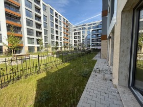  2- | Imot.bg    7