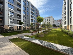  2- | Imot.bg    6