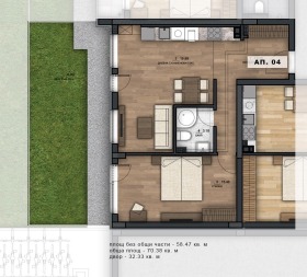  2- | Imot.bg    11