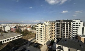  2- | Imot.bg    6