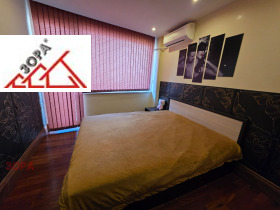 ������� 2-����� | Imot.bg � ����� ������ 9