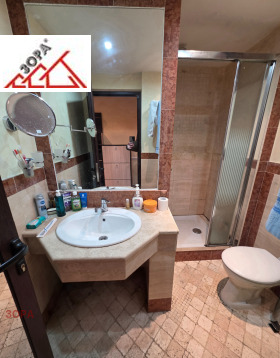 ������� 2-����� | Imot.bg � ����� ������ 7