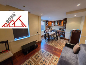 ����� ������� 2-�����,���� �����, ������>