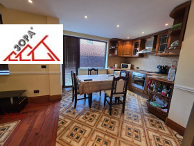 ����� ������� 2-�����,���� �����, ������