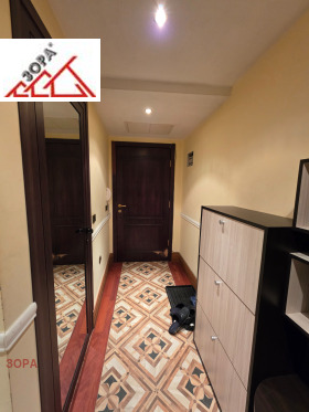 ������� 2-����� | Imot.bg � ����� ������ 6