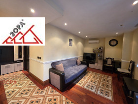 ����� ������� 2-�����,���� �����, ������