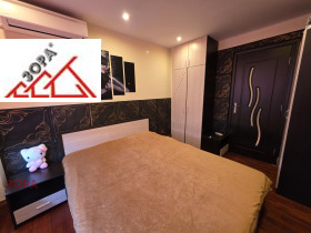 ������� 2-����� | Imot.bg � ����� ������ 10