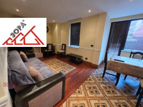 ����� ������� 2-�����,���� �����, ������