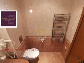 ������� 2-����� | Imot.bg � ����� ������ 14