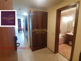 ������� 2-����� | Imot.bg � ����� ������ 13