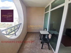 ������� 2-����� | Imot.bg � ����� ������ 12