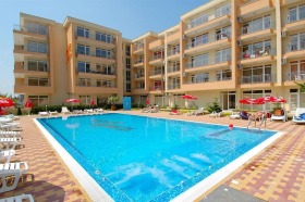 ������� 2-����� | Imot.bg � ����� ������ 2