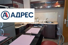 2-СТАЕН, 55 m2