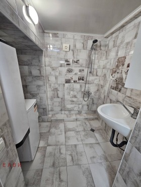 ������� 2-����� | Imot.bg � ����� ������ 8