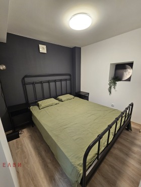 ������� 2-����� | Imot.bg � ����� ������ 4
