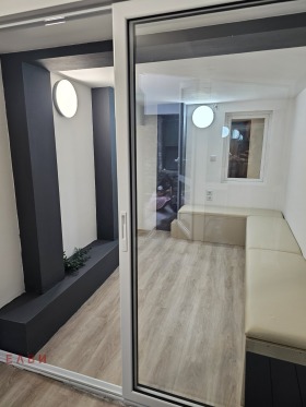 ������� 2-����� | Imot.bg � ����� ������ 2