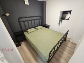 ������� 2-����� | Imot.bg � ����� ������ 10