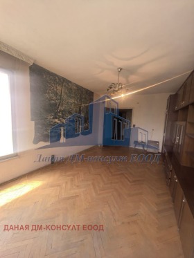 ������� 2-����� | Imot.bg � ����� ������ 4