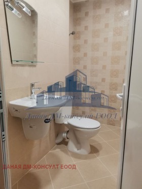 ������� 2-����� | Imot.bg � ����� ������ 2