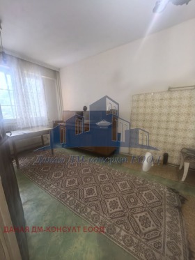 ������� 2-����� | Imot.bg � ����� ������ 6