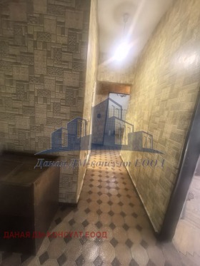 ������� 2-����� | Imot.bg � ����� ������ 3