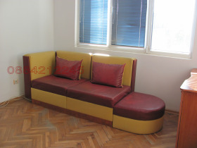 ������� 2-����� | Imot.bg � ����� ������ 4