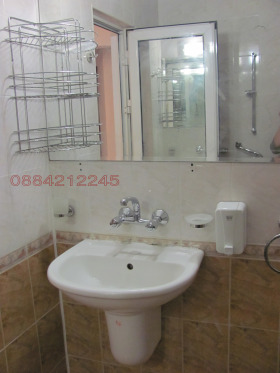 ������� 2-����� | Imot.bg � ����� ������ 11