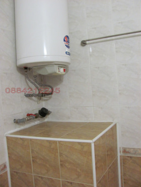 ������� 2-����� | Imot.bg � ����� ������ 13