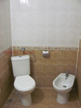 ������� 2-����� | Imot.bg � ����� ������ 12