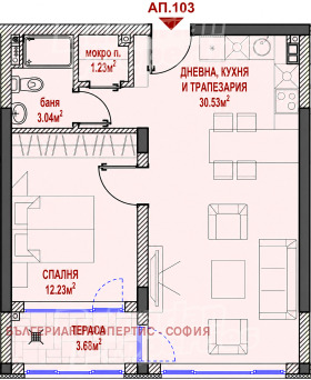 ������� 2-����� | Imot.bg � ����� ������ 7