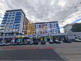 ������� 2-����� | Imot.bg � ����� ������ 3