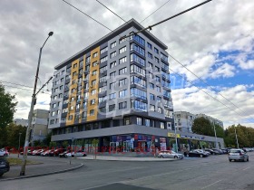 ������� 2-����� | Imot.bg � ����� ������ 2