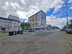 ������� 2-����� | Imot.bg � ����� ������ 5