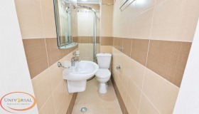 ������� 2-����� | Imot.bg � ����� ������ 10