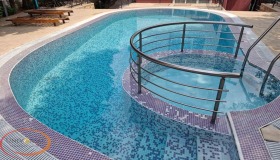 ������� 2-����� | Imot.bg � ����� ������ 15