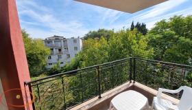 ������� 2-����� | Imot.bg � ����� ������ 12