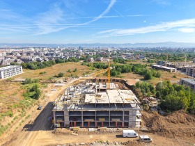 ������� 3-����� | Imot.bg � ����� ������ 7