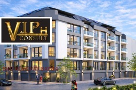 ������ ������� 3-�����