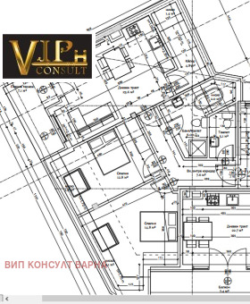 ������� 3-����� | Imot.bg � ����� ������ 3