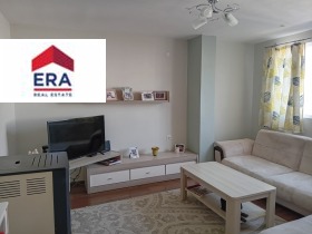 2 bedroom Zheleznik - iztok, Stara Zagora 1