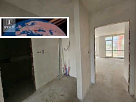  3- | Imot.bg    4