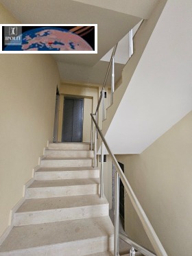 ������� 3-����� | Imot.bg � ����� ������ 12