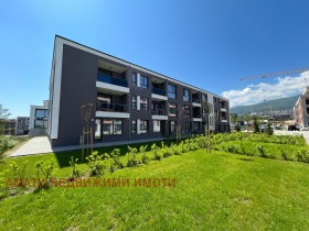 For Sale 2 bedroom