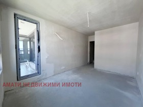  3- | Imot.bg    11