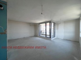  3- | Imot.bg    7