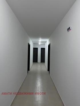  3- | Imot.bg    4