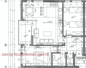  3- | Imot.bg    12