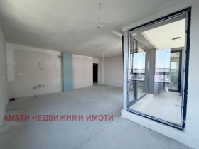  3- | Imot.bg    8