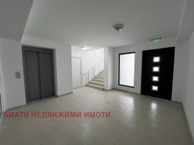  3- | Imot.bg    3