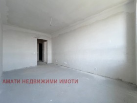 3- | Imot.bg    10
